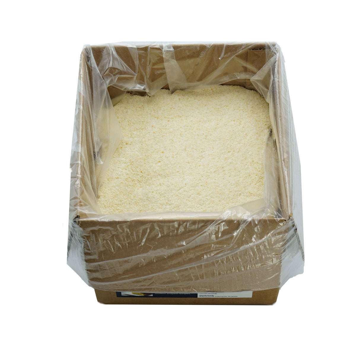 Puree Mix, Cornbread,1 - 9.25 POUND
