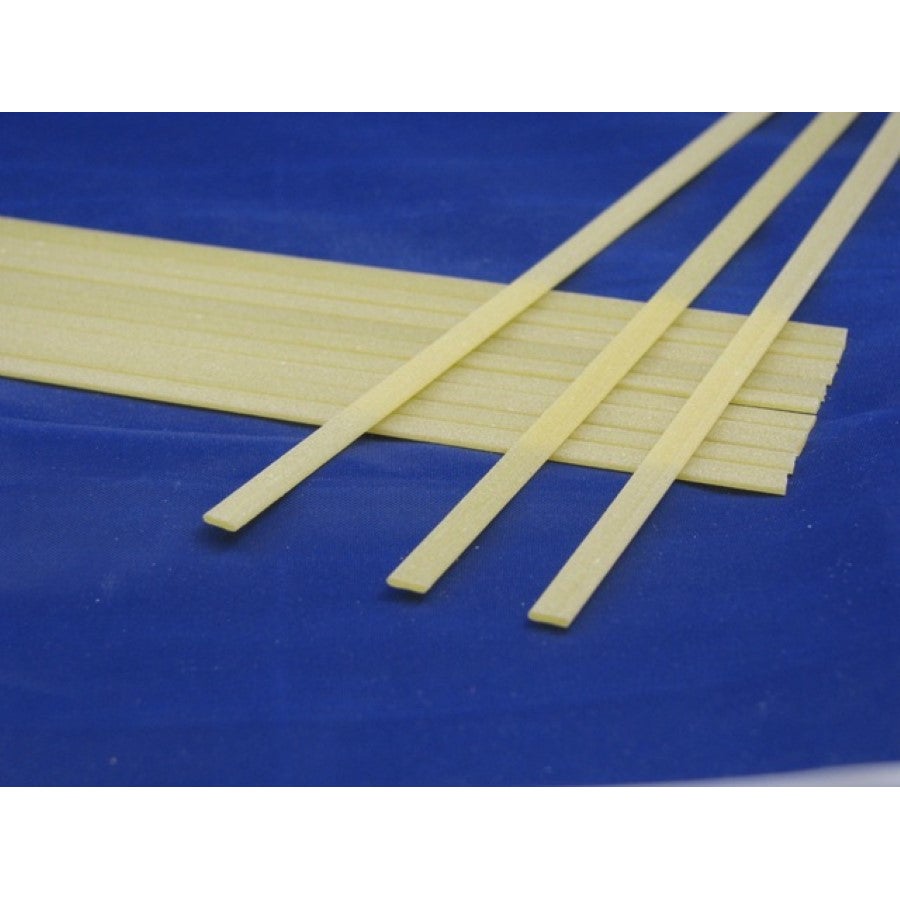 Pasta, Fettuccine,4 - 5 POUND