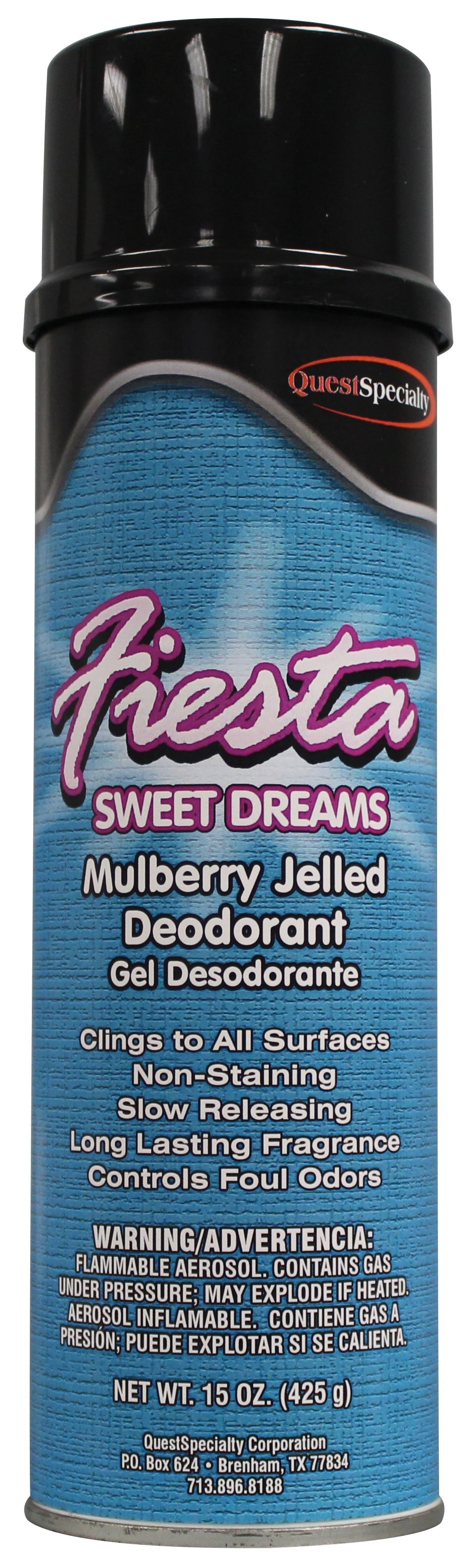 Air Freshener, Mulberry, Aerosol, Jelled,12 - 1 COUNT