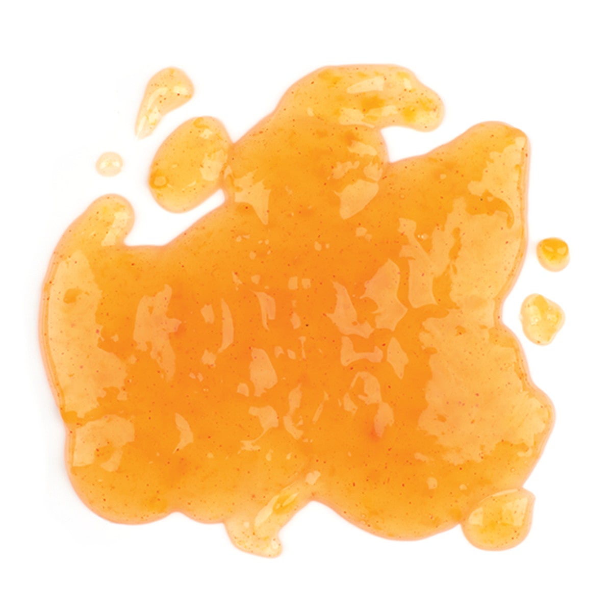 Sauce, Duck, Sweet & Sour,4 - 1 GALLON