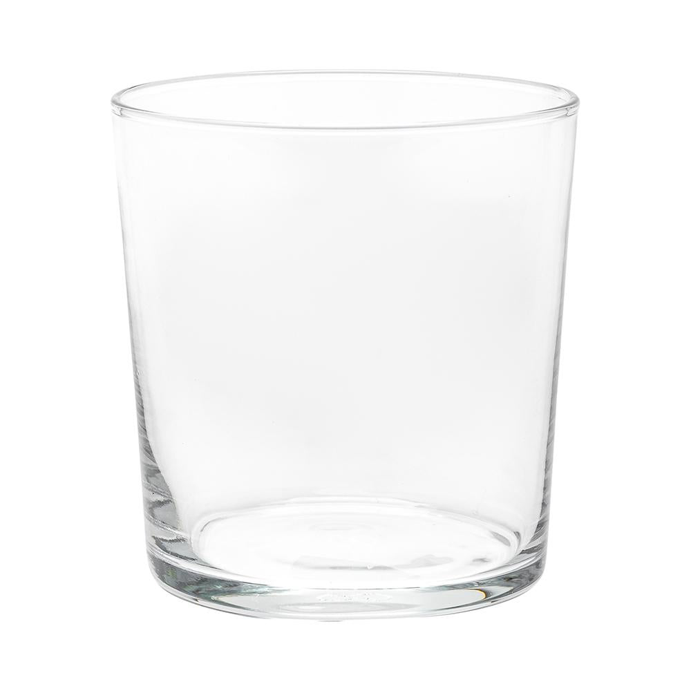Glasses, Double Old Fashioned, Sumi, 13 Ounce,1 - 12 COUNT