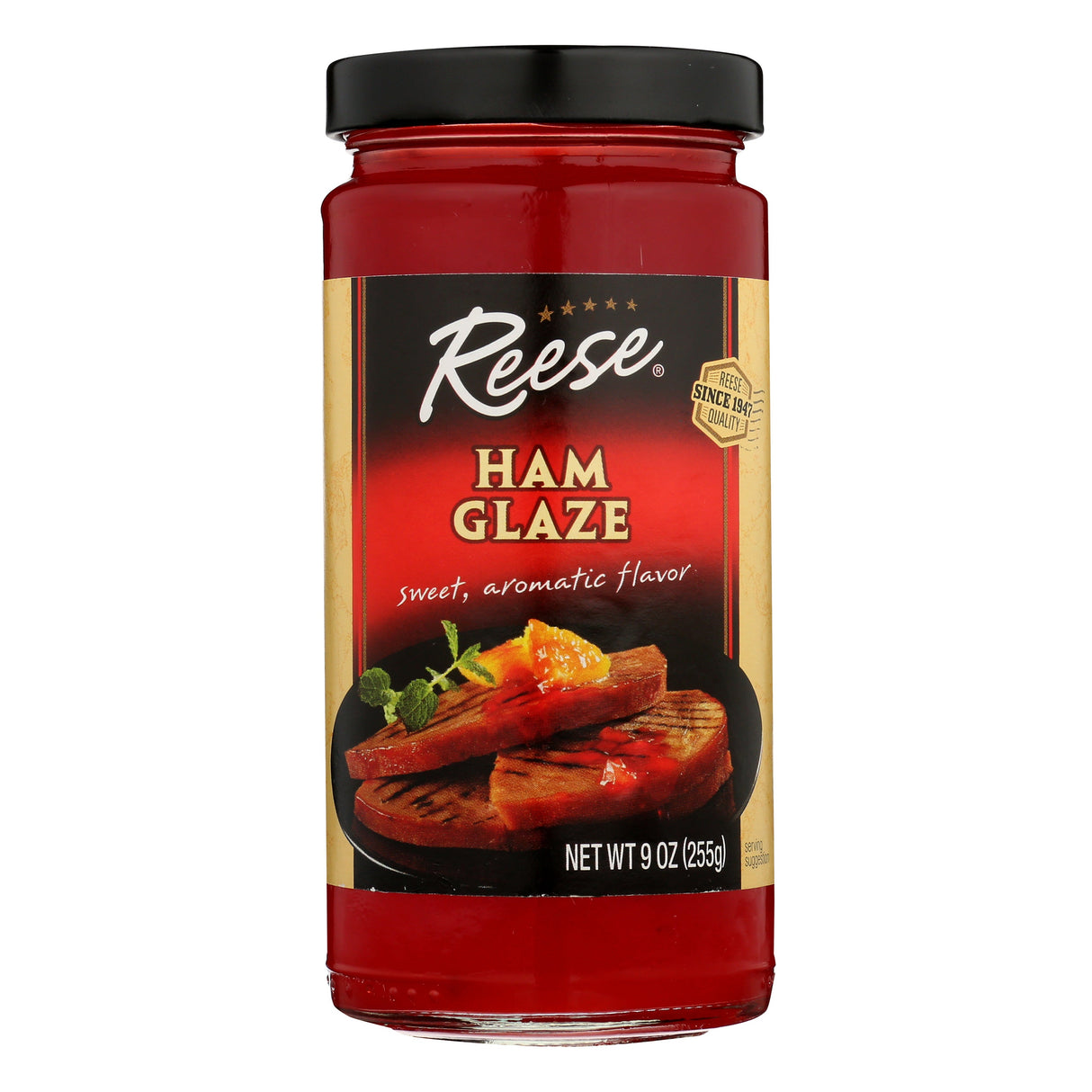 Glaze, Ham,6 - 9 OUNCE