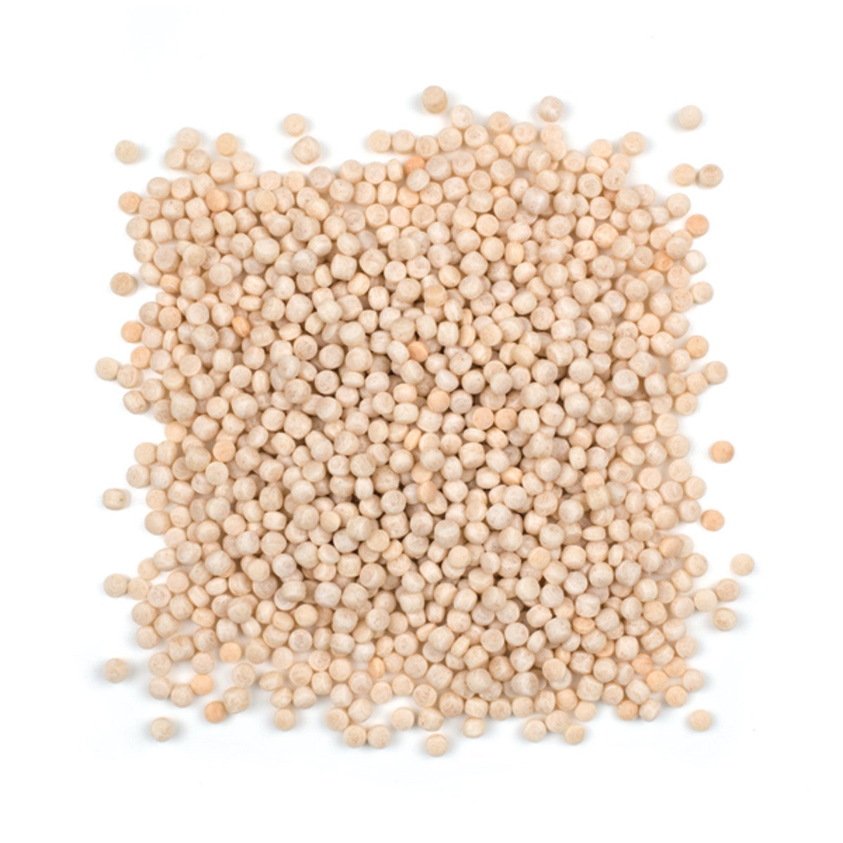 Couscous, Israeli, Plastic Jar,4 - 21.16 OUNCE