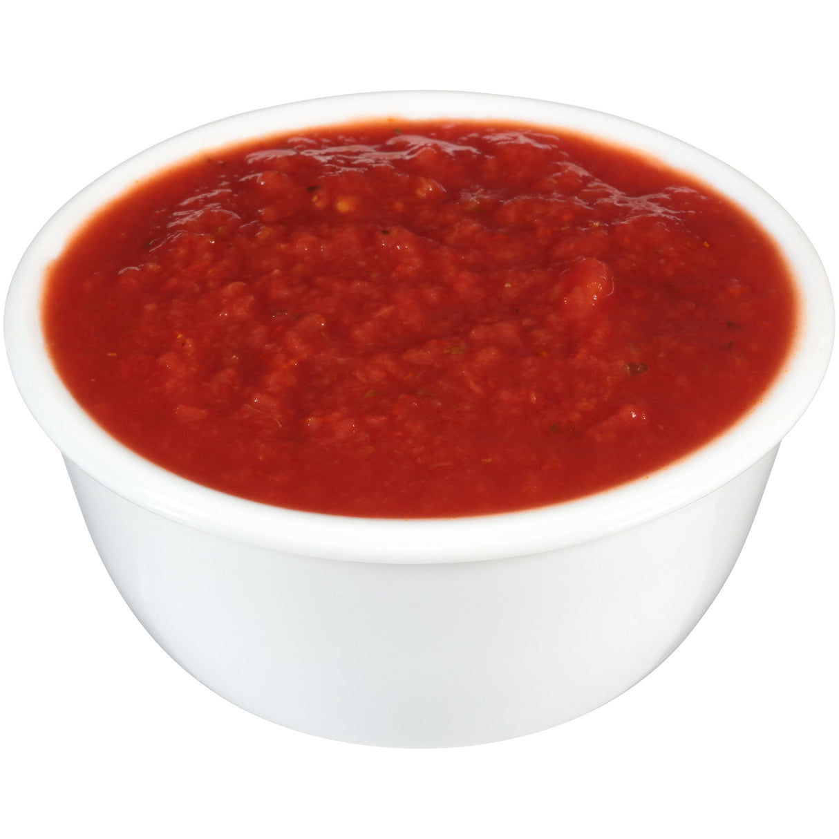 Sauce, Pizza, Classic Italian, #10,6 - 2.98 KILOGRAM