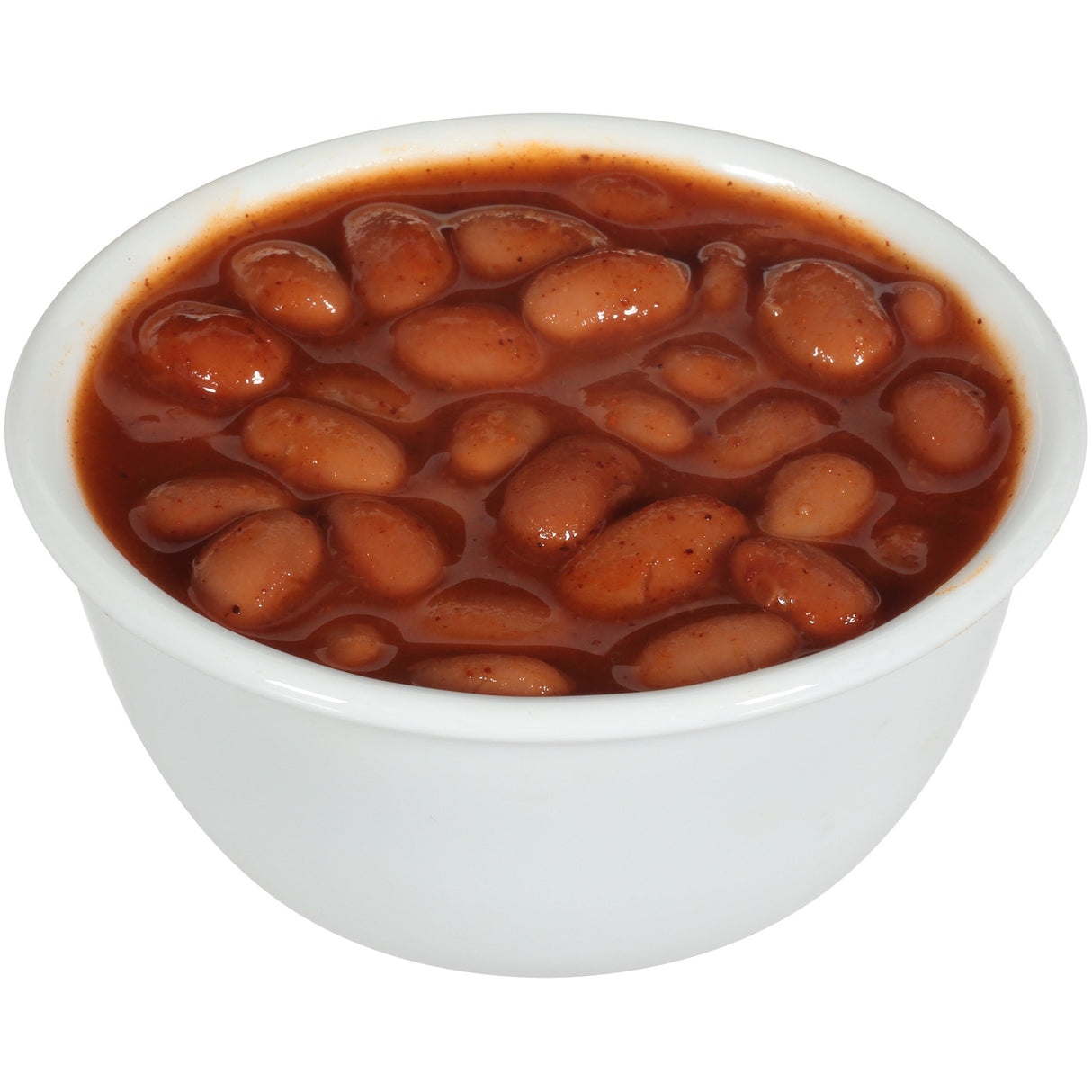 Beans, Pinto, Texas Ranchero, #10,6 - 108 OUNCE