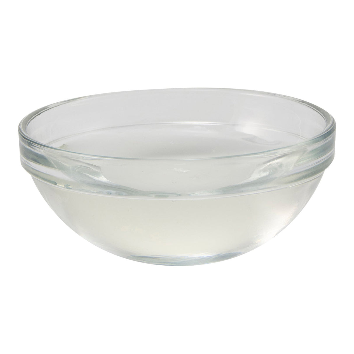 Beverage Syrup, Peppermint, Glass,12 - 750 ML