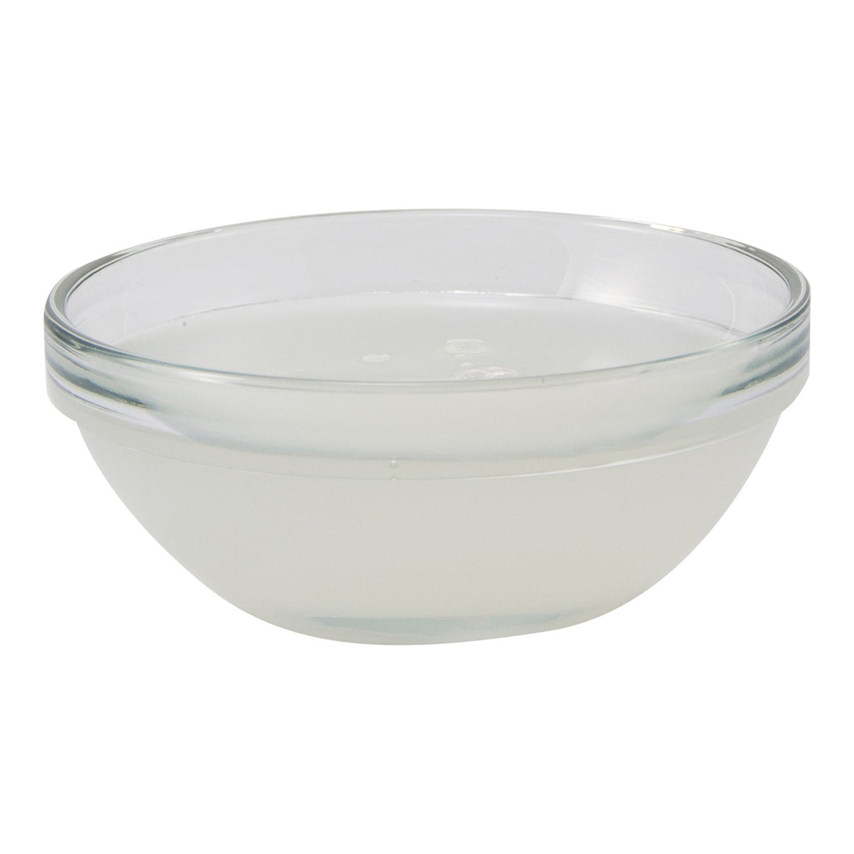 Beverage Syrup, Coconut, Glass,12 - 750 ML