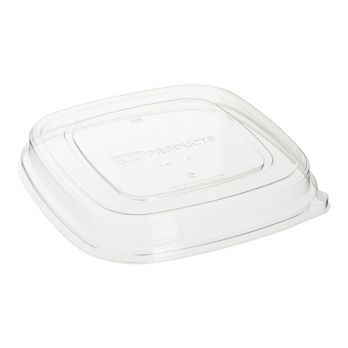 Lids, fits 64-80 Ounce, for Regalia Serving Bowl,2 - 25 COUNT