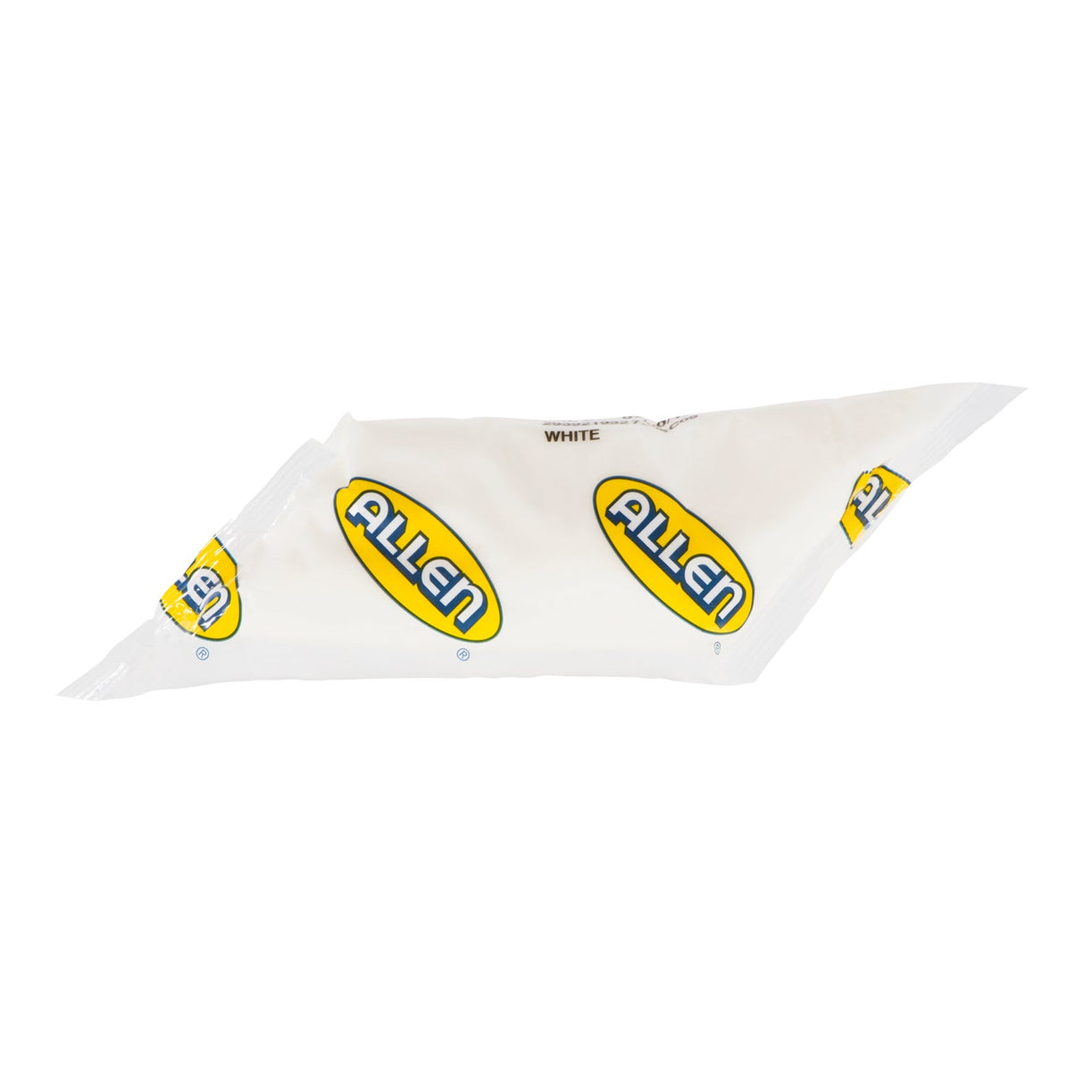 Icing, Pastry & Donut White, Shelf-Stable,12 - 1 POUND