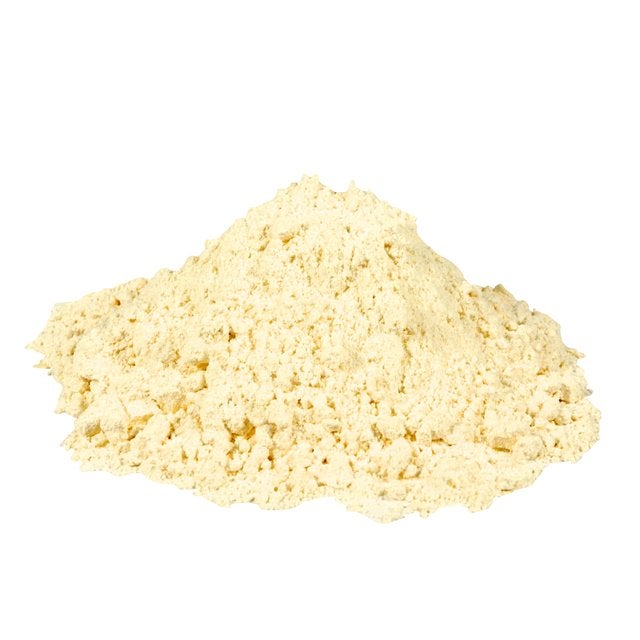 Batter, Fish 'n Chips, English-Style,6 - 5 POUND