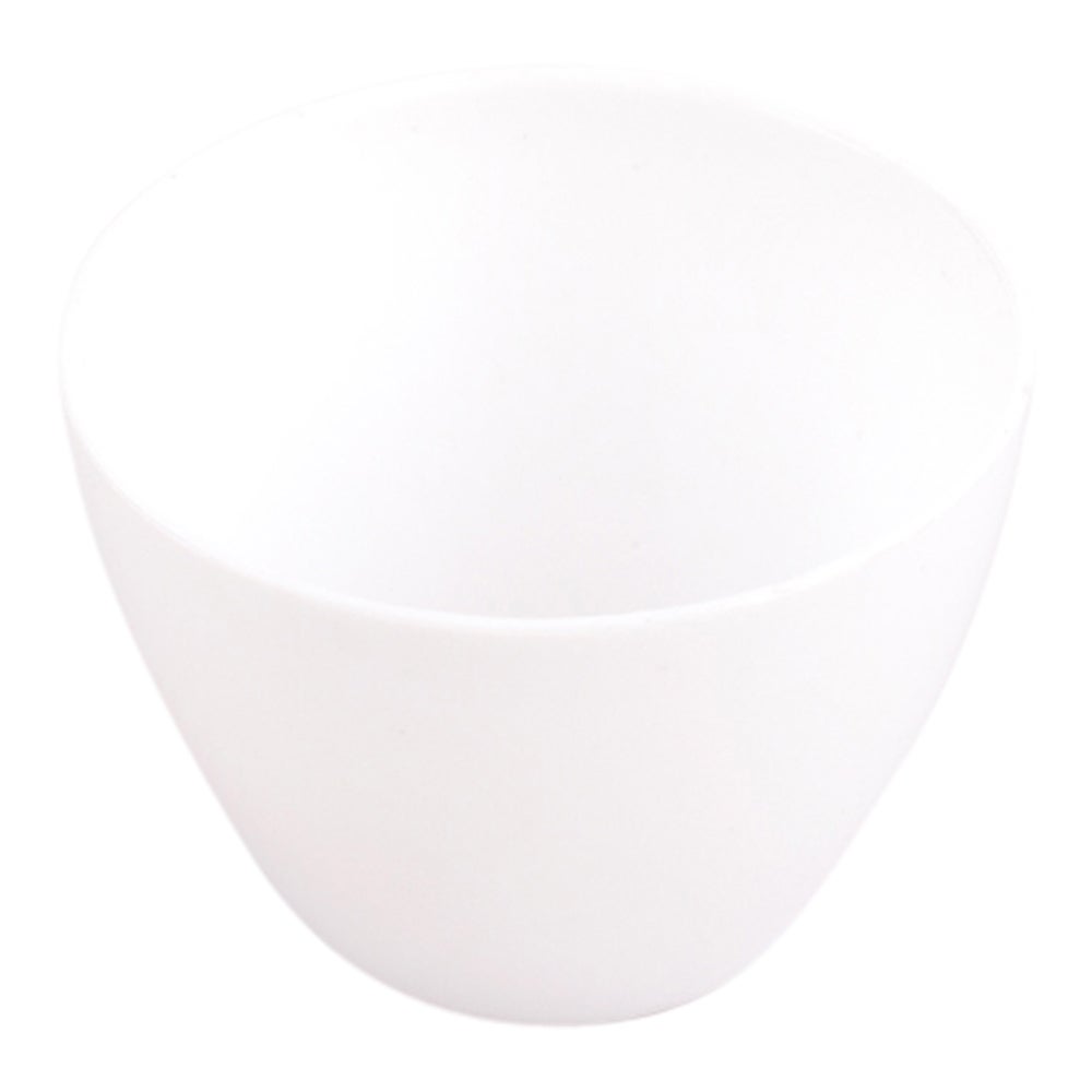 Bowls, Tasting, 2 Ounce, Plastic, White,1 - 20 COUNT