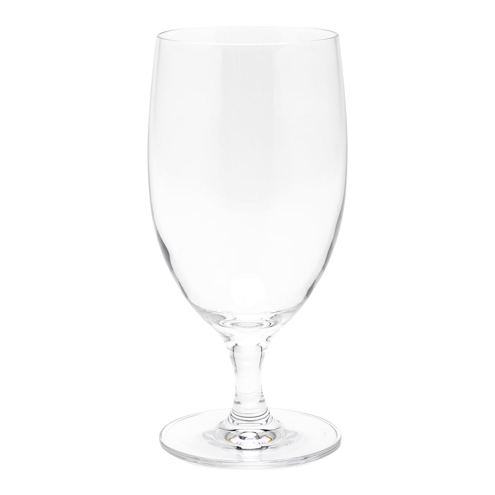 Goblets, Voglia Nude, 14 Ounce,1 - 12 COUNT