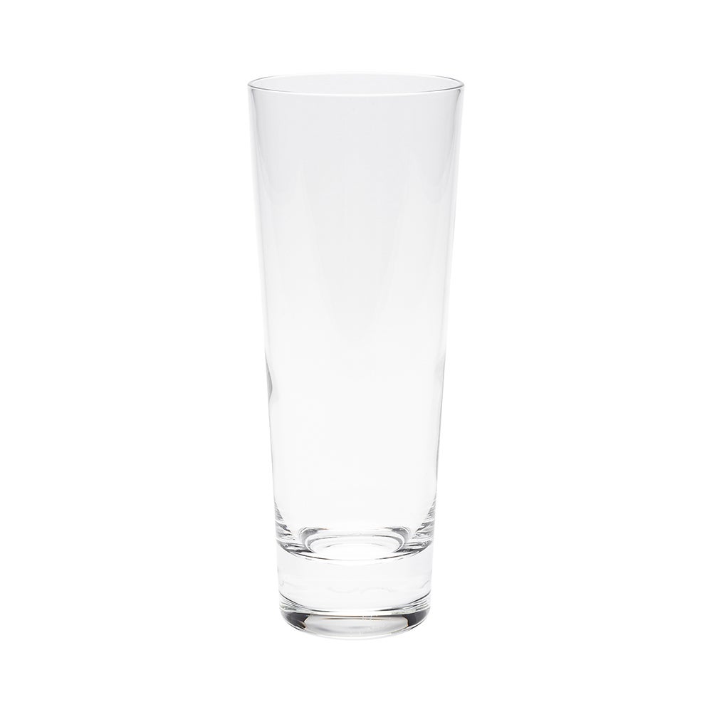 Glasses, Collins, Moda Nude, 12 Ounce,1 - 12 COUNT