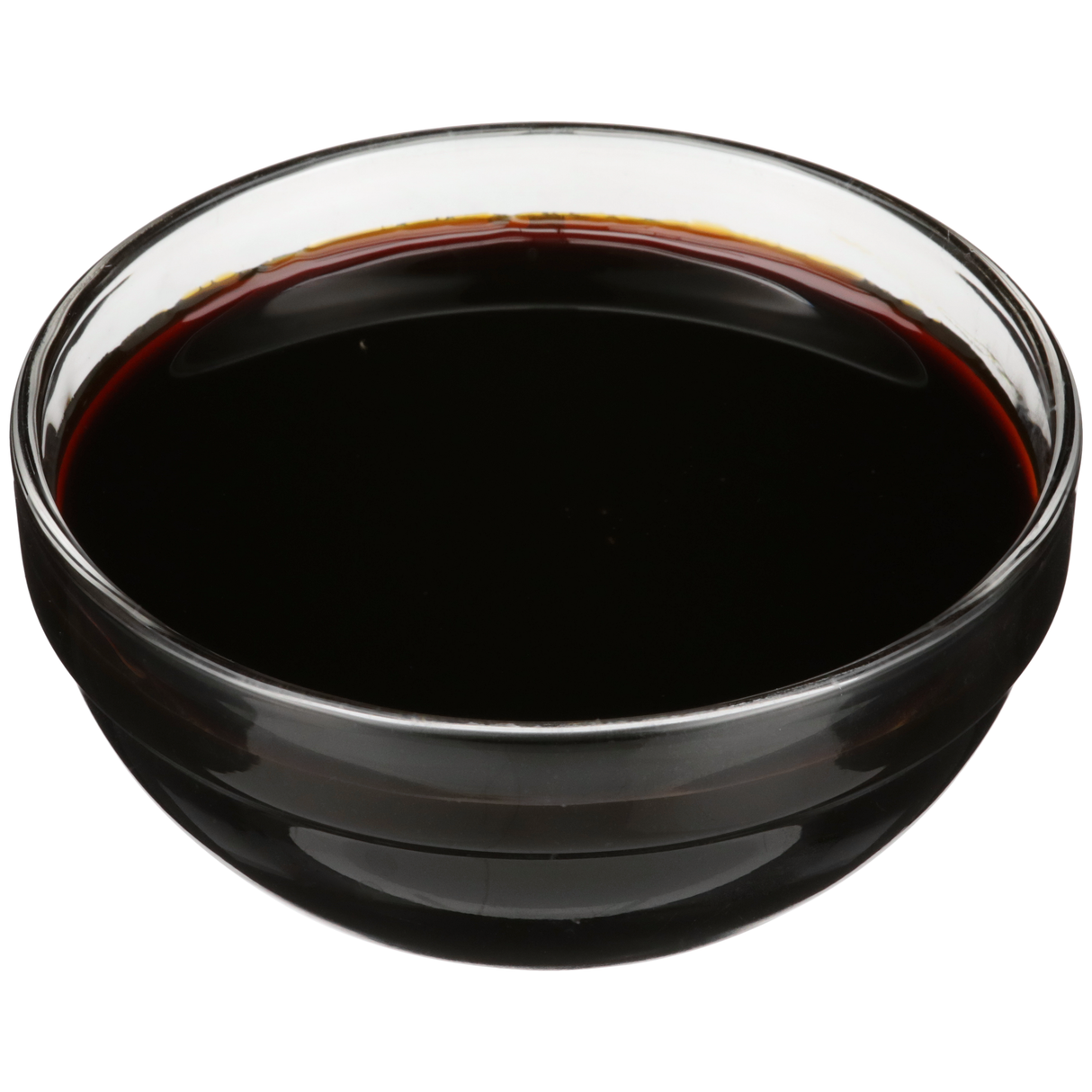 Molasses, Unsulphured,4 - 1 GALLON