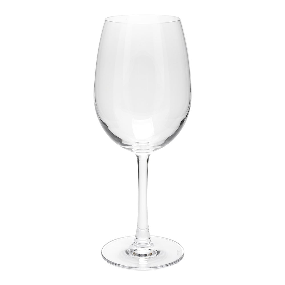 Glasses, Cabernet, Voglia Nude, 20 Ounce,12 - 20 OUNCE
