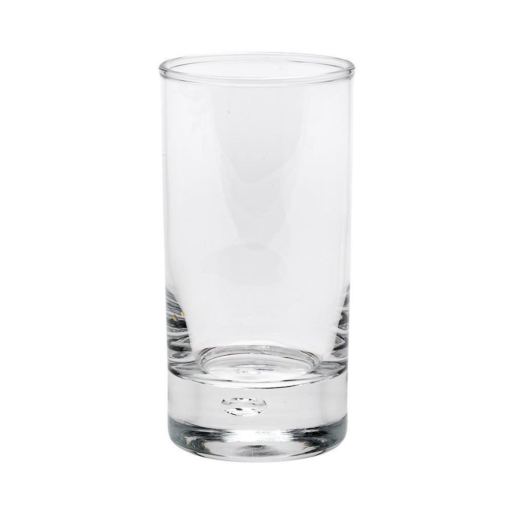 Glasses, Shooter, Dolce Dessert, 3 Ounce,1 - 60 COUNT