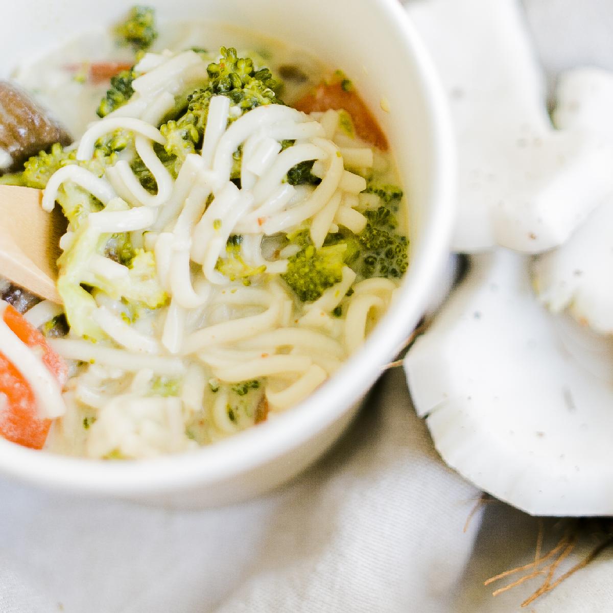 Containers, Deli, 16 Ounce, Kraft, Round, 4.49 Inch,10 - 50 COUNT