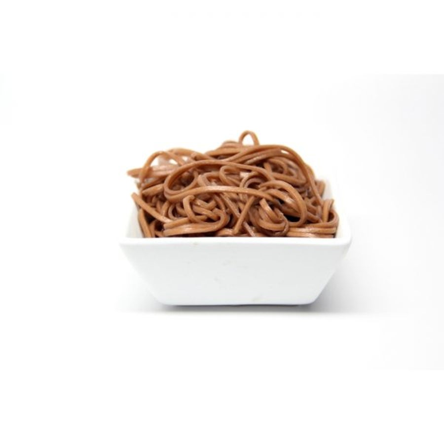 Noodles, Buckwheat Soba,20 - 8.8 OUNCE