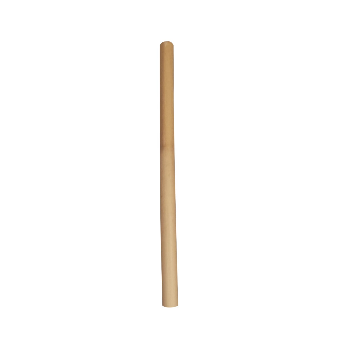 Straws, 5.5 x 0.2 Inch, Reed,5 - 100 COUNT