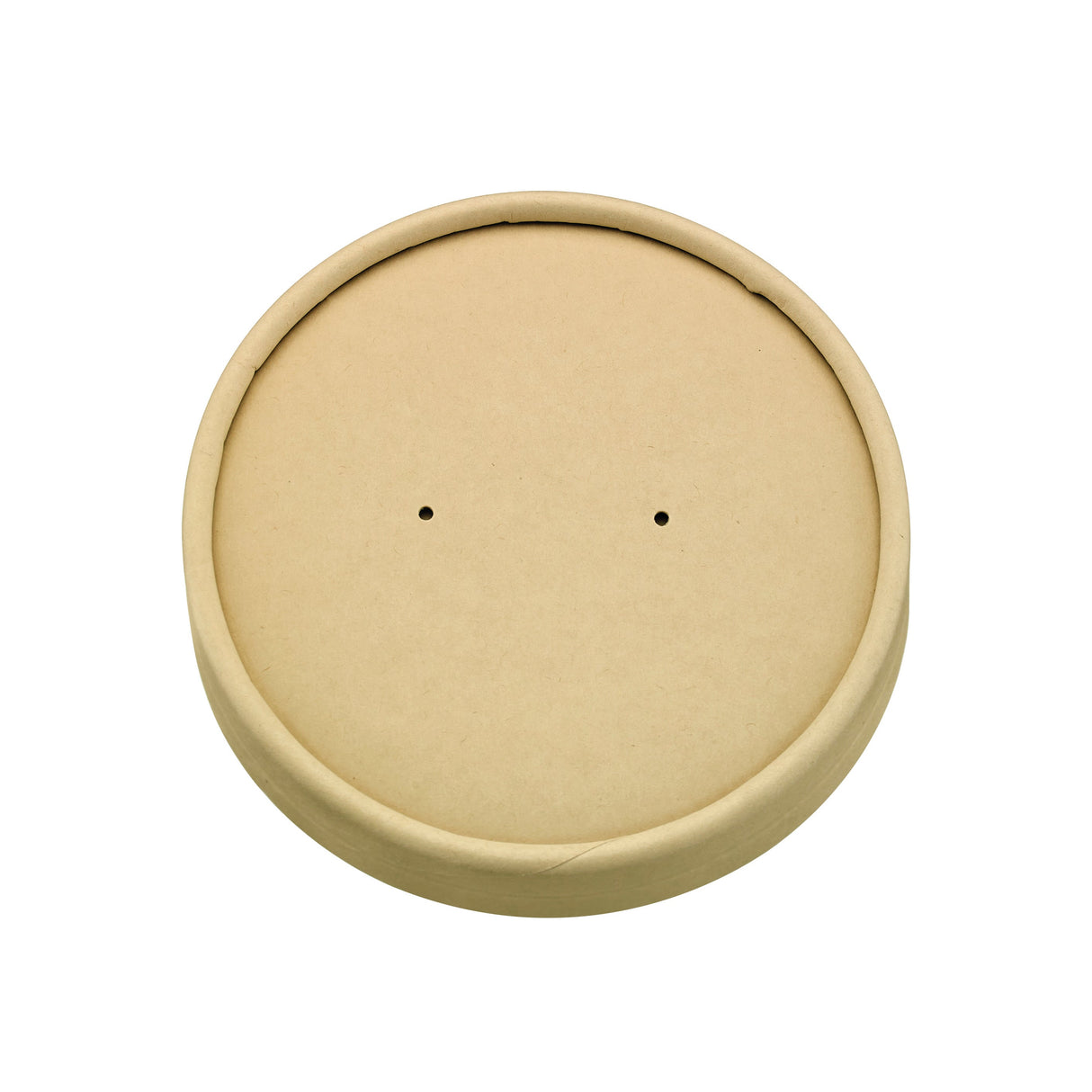 Lids, Vented, Paper,1 - 360 COUNT