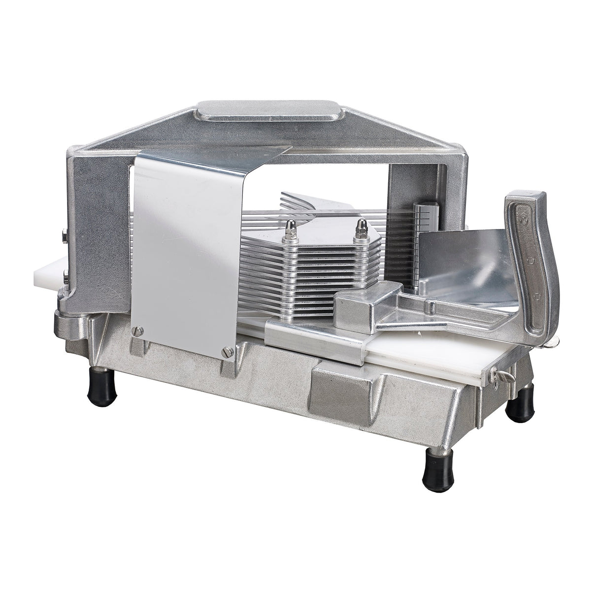 Slicer, Tomato, 0.25 Inch,1 - 1 EACH