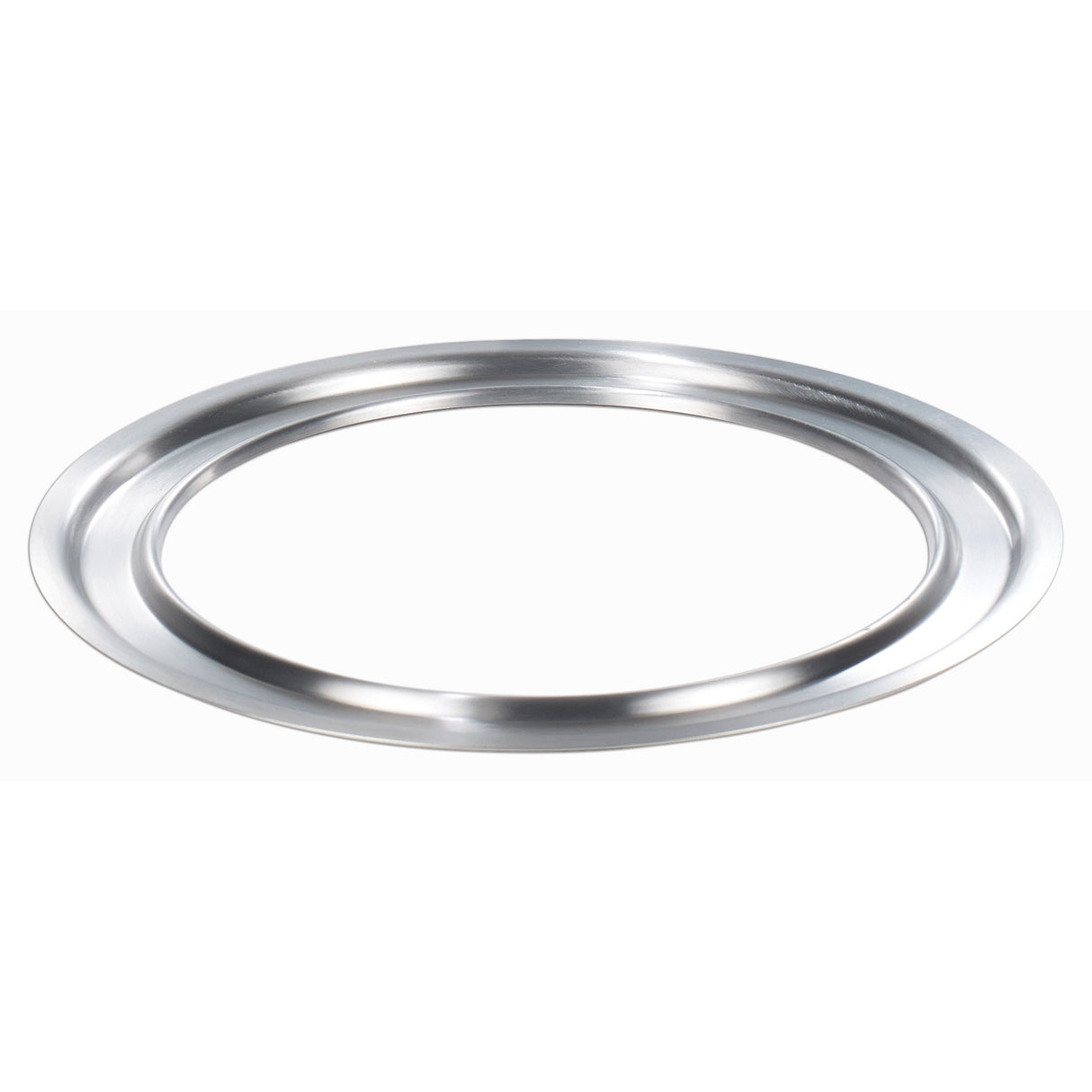 Replacement Part, Adaptor Ring, Inset Pan, for Winco Food Warmers,1 - 1 EACH