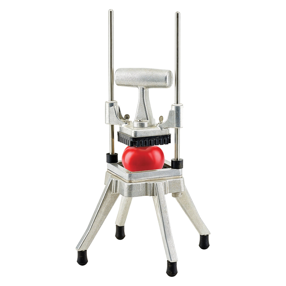 Dicer, 0.5 Inch,1 - 1 EACH