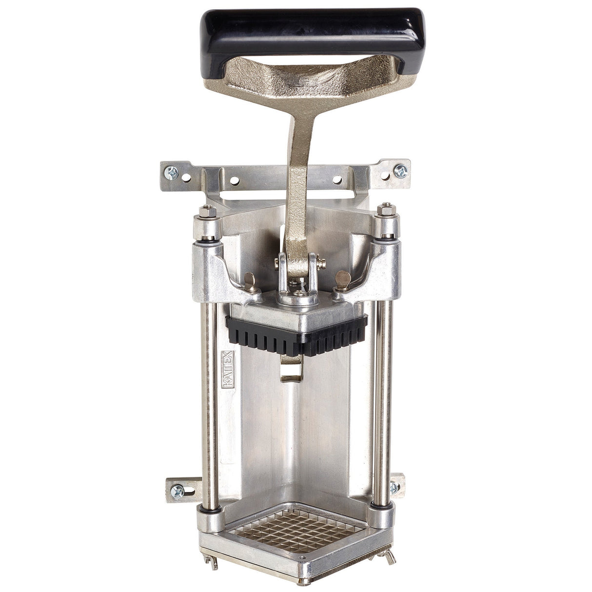 Cutter, French Fry, 0.5 Inch,1 - 1 EACH