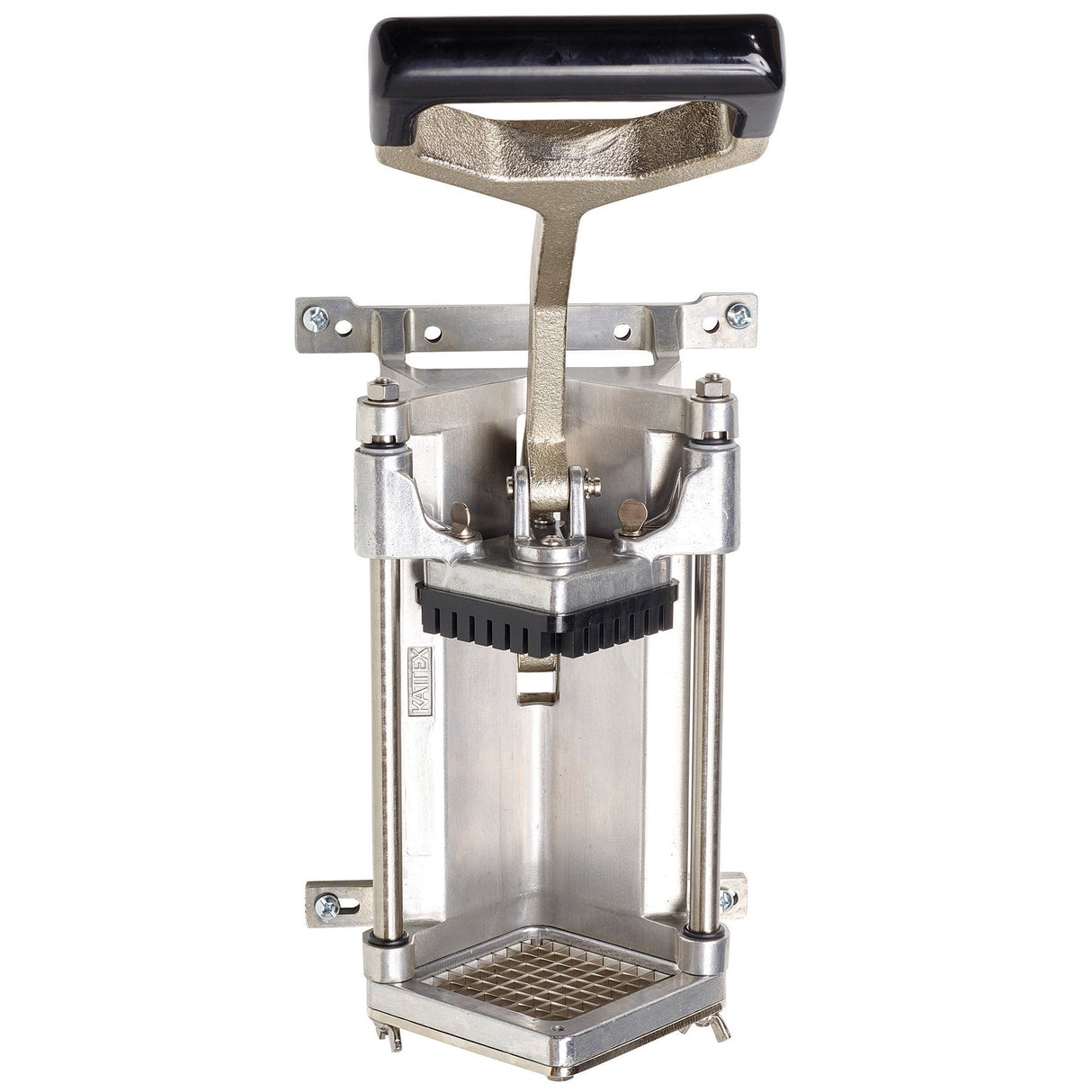 Cutter, French Fry, 0.25 Inch,1 - 1 EACH