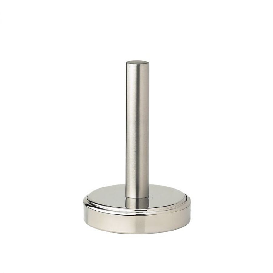 Pounder, Meat, 3.25 Inch,1 - 1 EACH