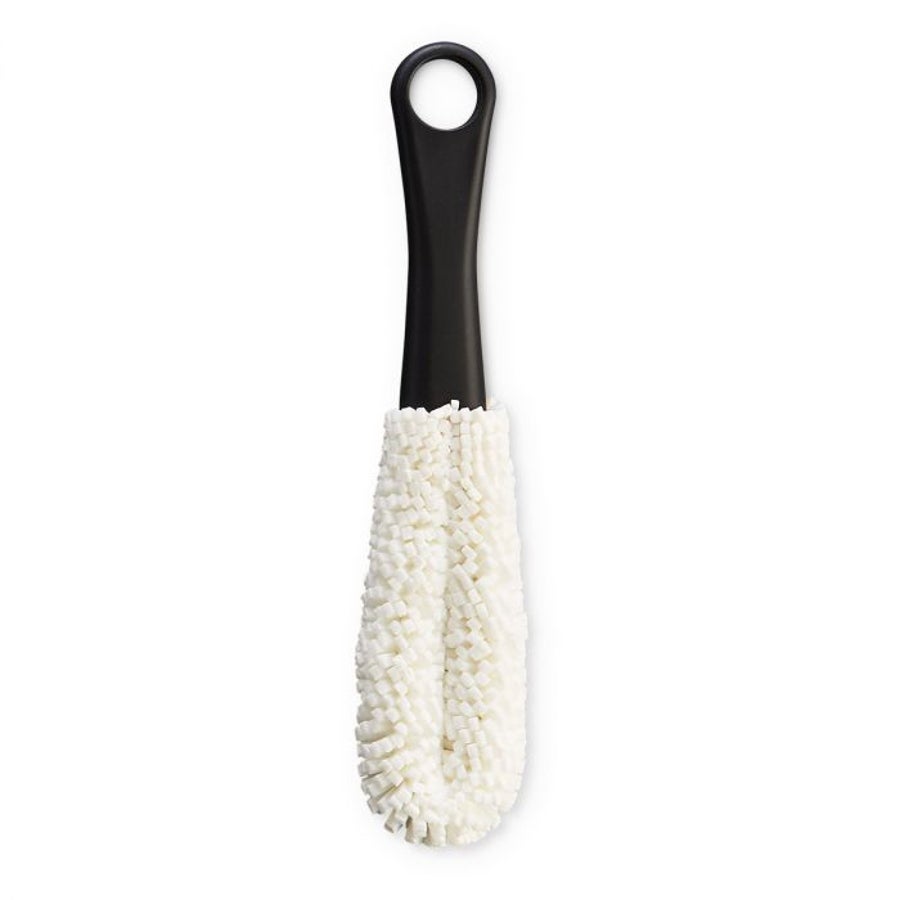 Brushes, Stemware, Foam,6 - 1 EACH