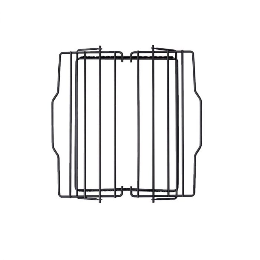 Racks, Roasting, Adjustable, Wire, Non-Stick,6 - 1 EACH