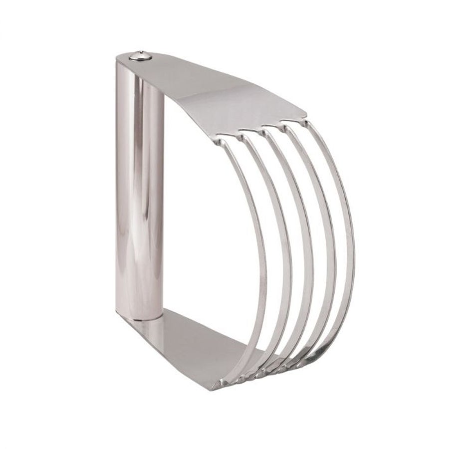 Blenders, Pastry, Stainless Steel, Wire,12 - 1 EACH