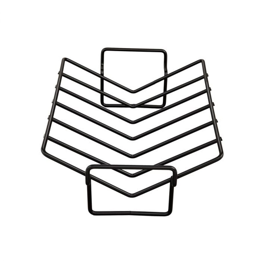 Racks, Roasting, Wire, Non-Stick,6 - 1 EACH