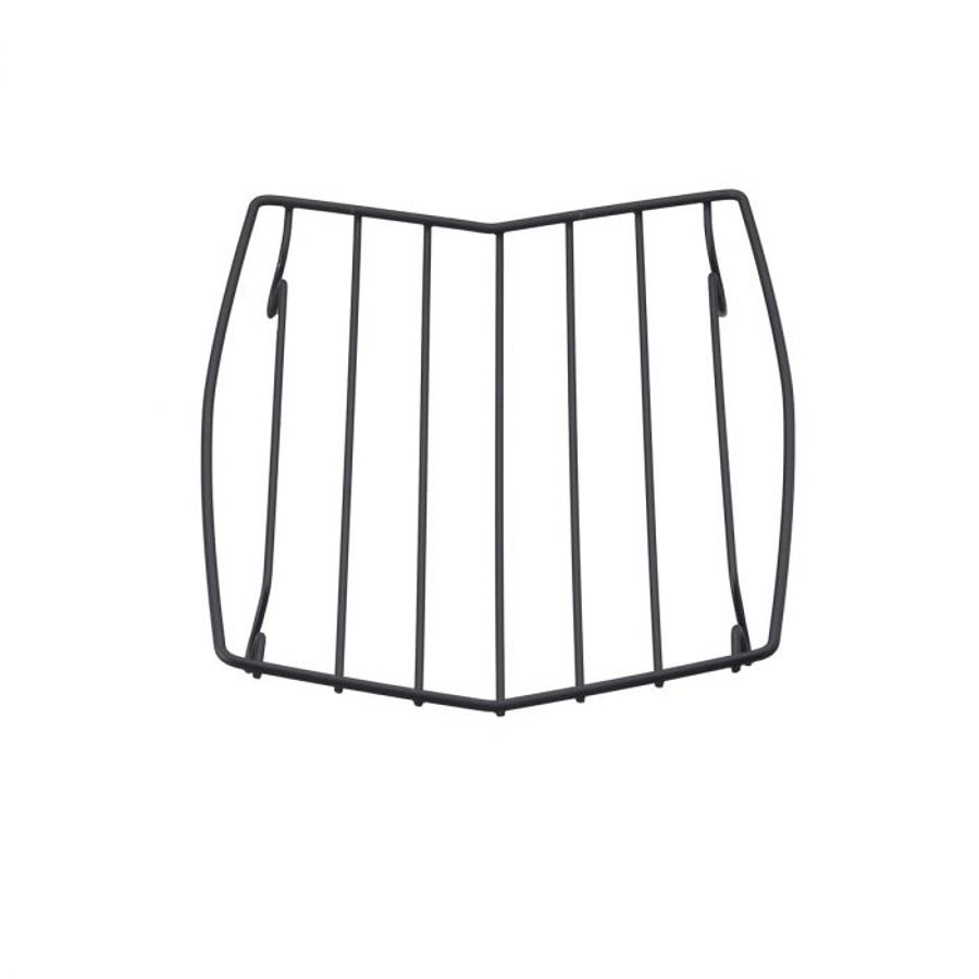 Racks, Roasting, Wire, Non-Stick,6 - 1 EACH