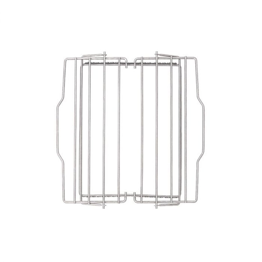 Racks, Roasting, Adjustable, Wire,6 - 1 EACH