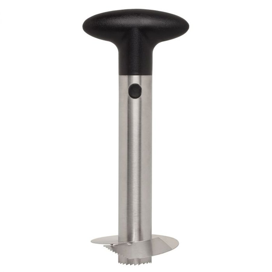 Slicer, Pineapple,1 - 1 EACH