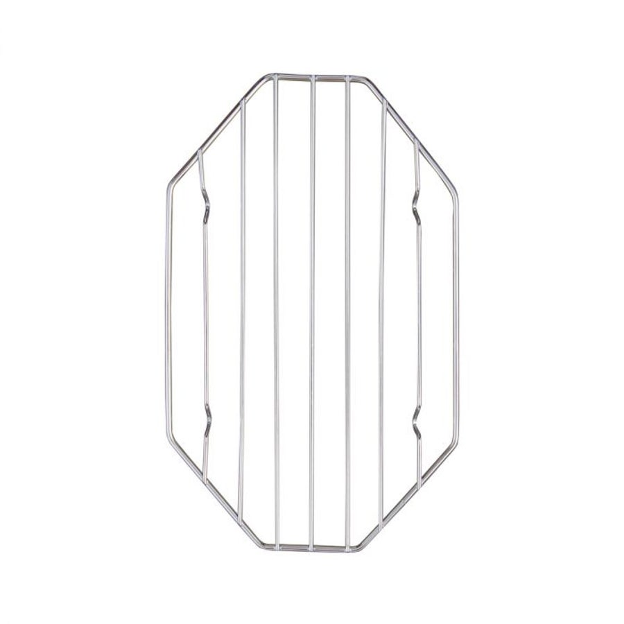 Racks, Roasting, Wire,6 - 1 EACH