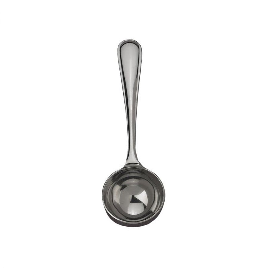 Scoops, Coffee Measuring, 1 Tablespoon,12 - 1 EACH