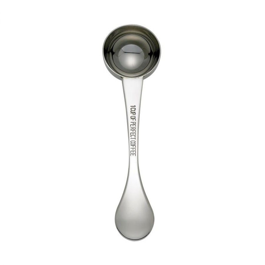Scoop, Coffee Measuring, 1 Tablespoon,1 - 1 EACH