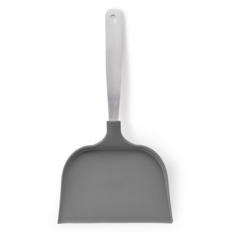 Spatulas, Cookie, Jumbo,6 - 1 EACH