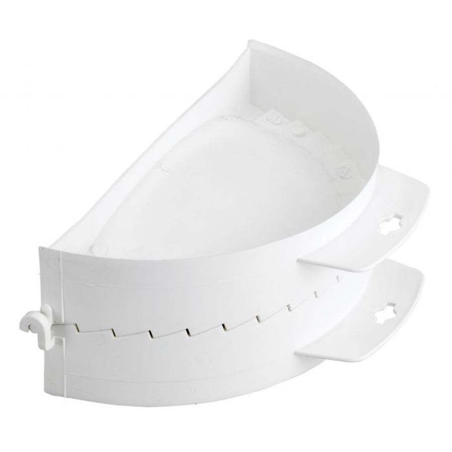 Press, Empanada,1 - 1 EACH