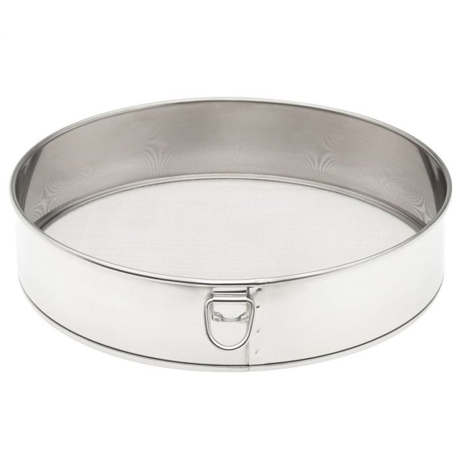 Sifter, 9 Inch,6 - 1 EACH