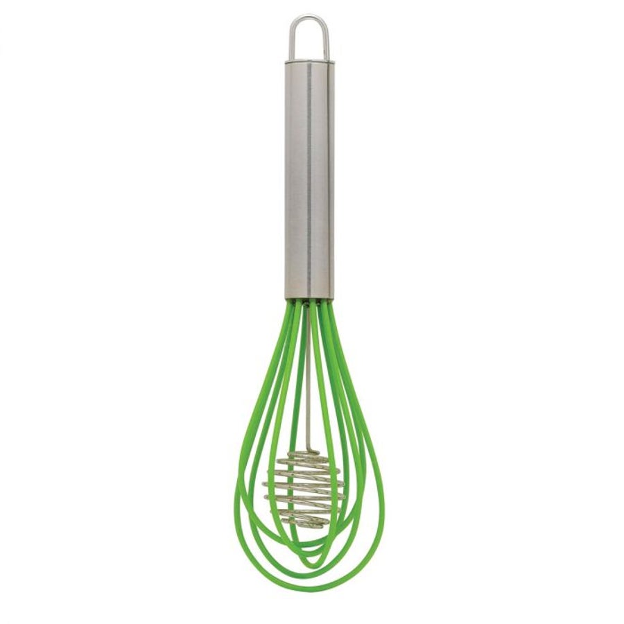 Whisks, Balloon,6 - 1 EACH