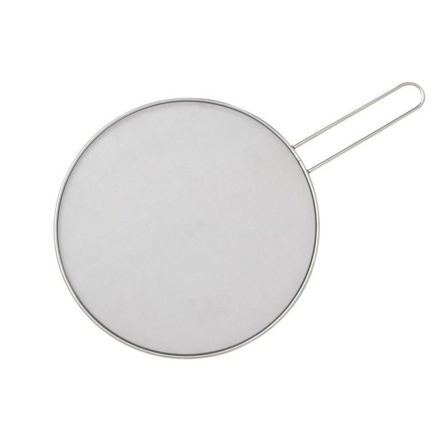 Screens, Splatter, 13 Inch, 13 Linear Inch,6 - 1 EACH