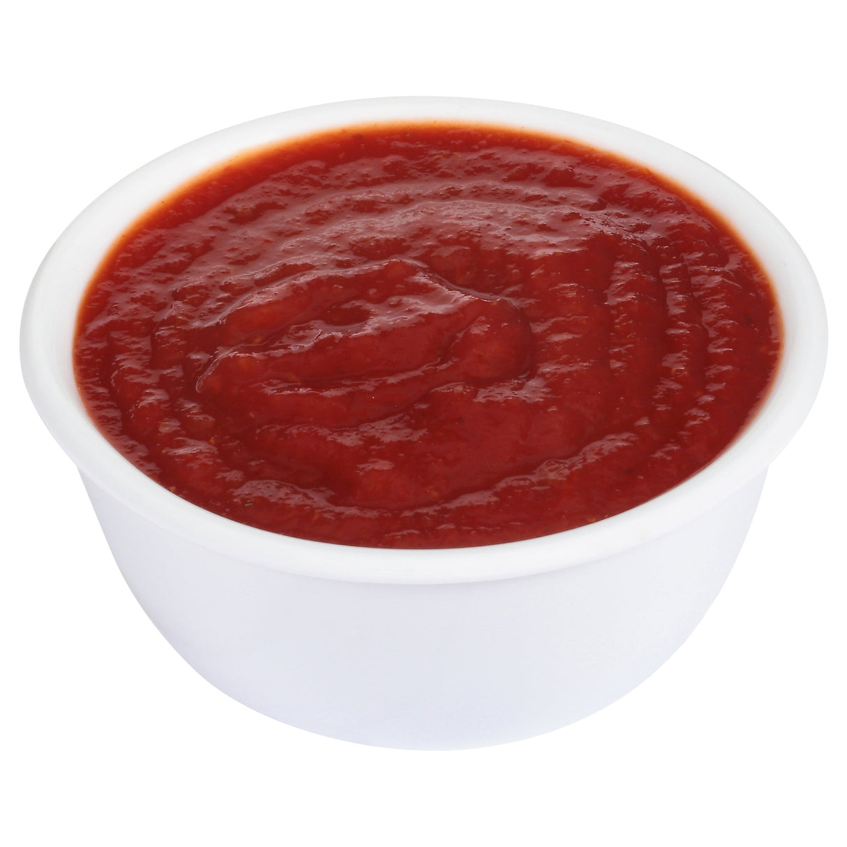 Sauce, Chili, Bulk,6 - 114 OUNCE