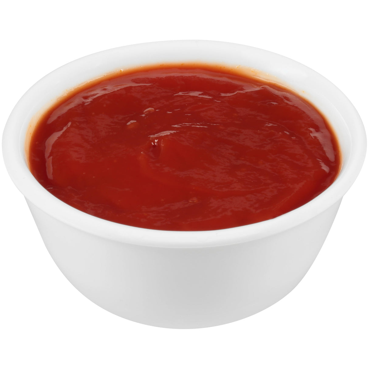 Ketchup,6 - 114 OUNCE