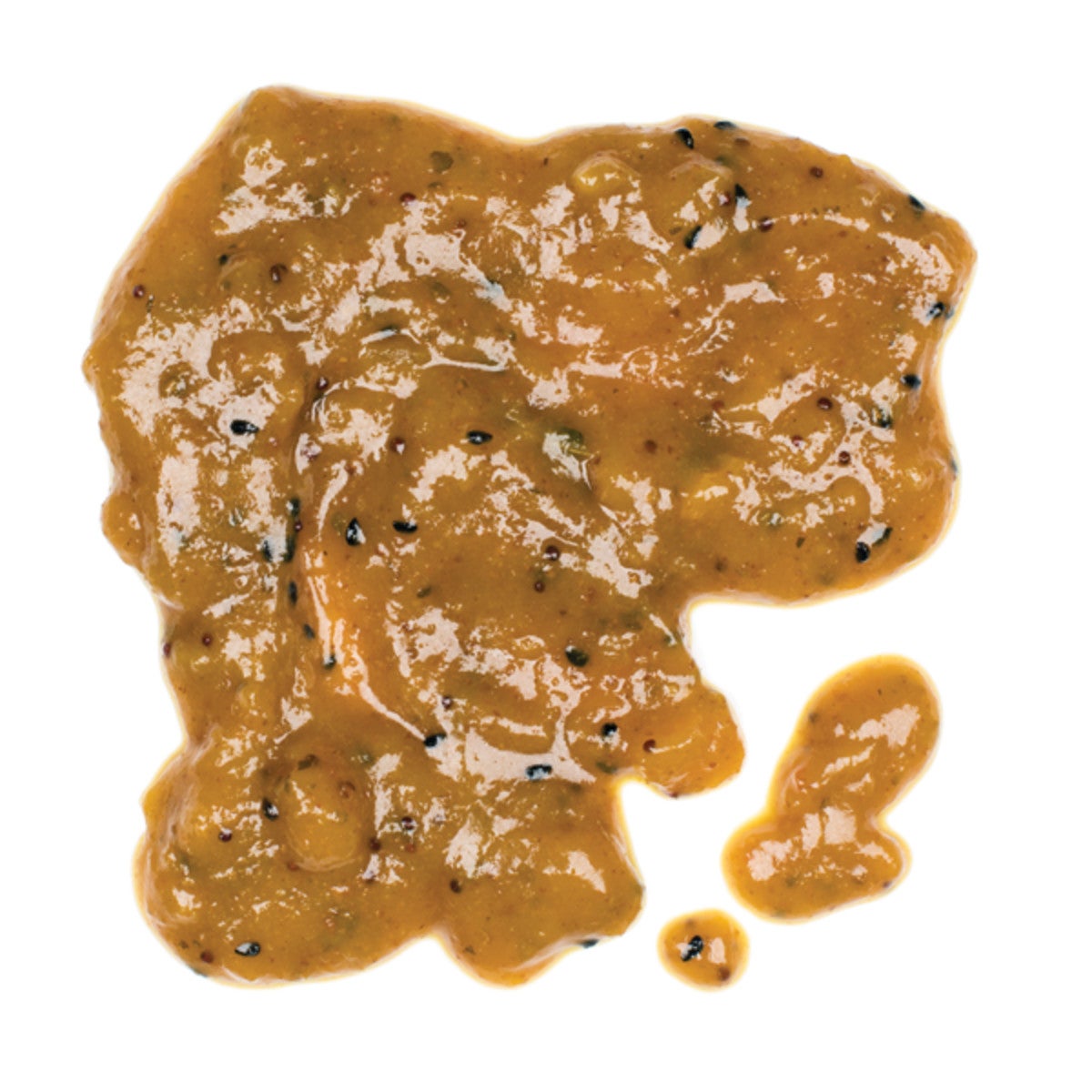 Chutney, Major Grey's Mango,12 - 2 POUND