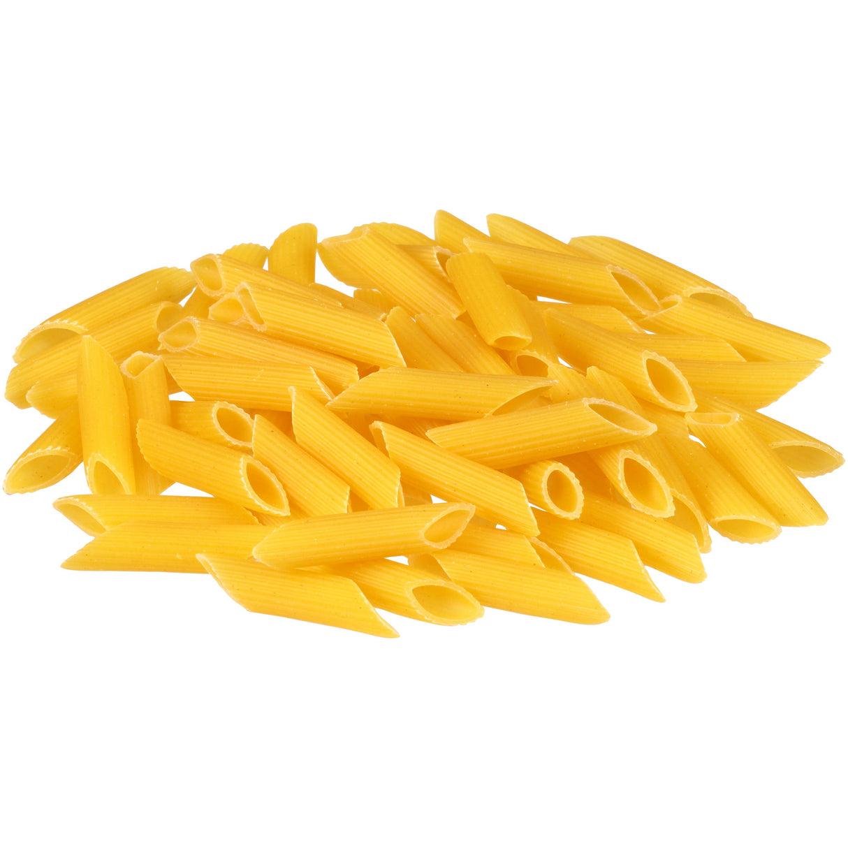 Pasta, Pennoni Rigati, Bulk,2 - 160 OUNCE