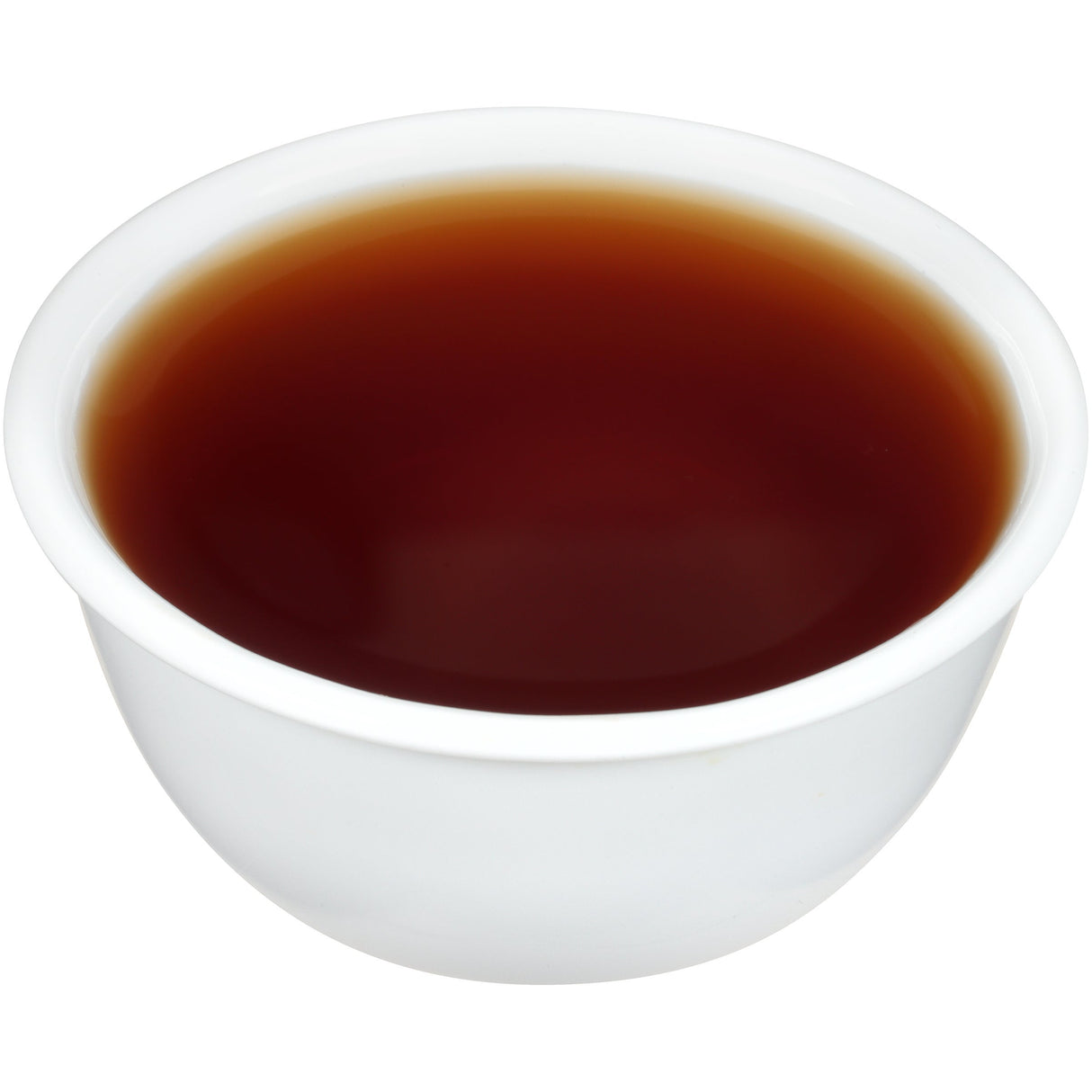 Vinegar, Malt, Gourmet,12 - 12 FLUID